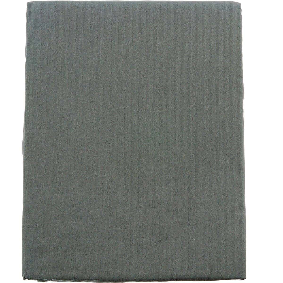 Housse de couette Satin de coton VERSAILLES