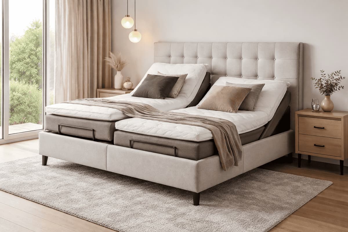 avantages-et-inconvenients-d-un-lit-electrique