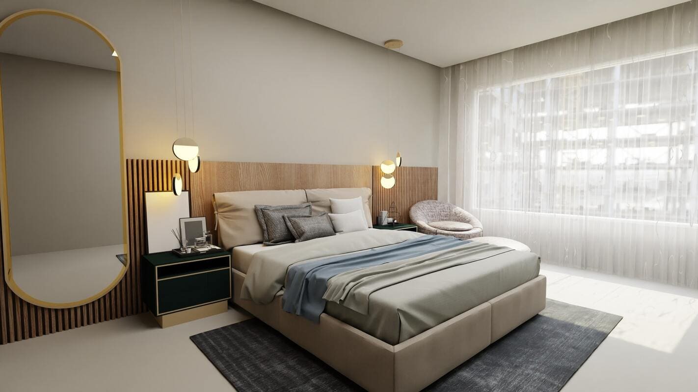 bien-choisir-des-matelas-hybrides-pour-hotel