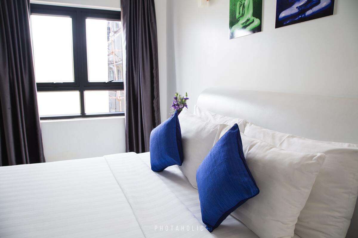 bien-choisir-son-matelas-en-latex-dhotel