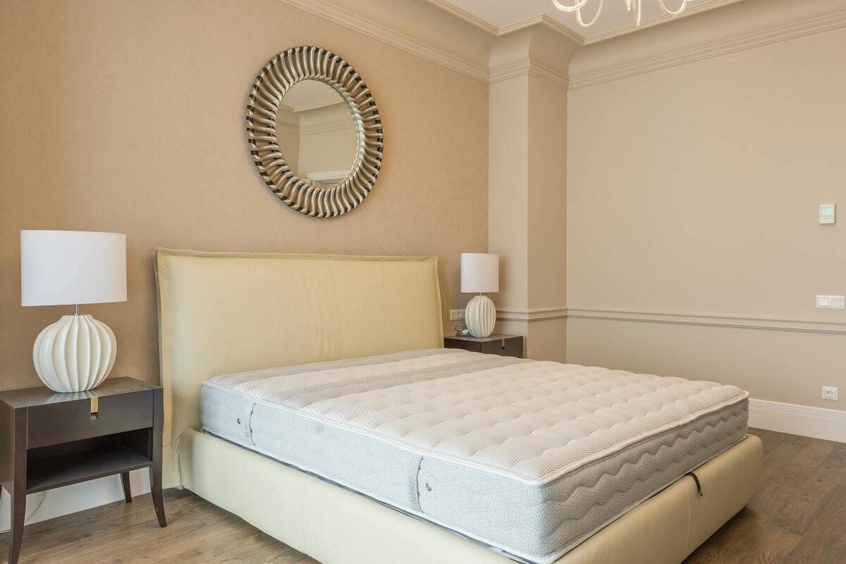 bien-choisir-son-matelas-en-mousse-dhotel