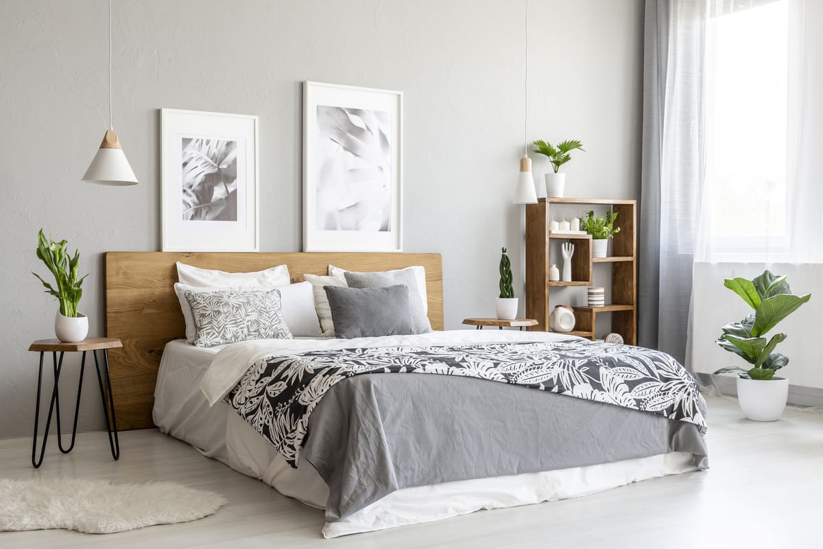 bien-choisir-son-matelas-king-size