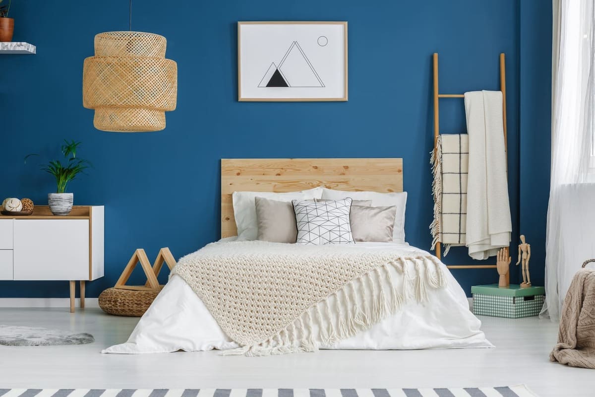bien-choisir-son-matelas-queen-size