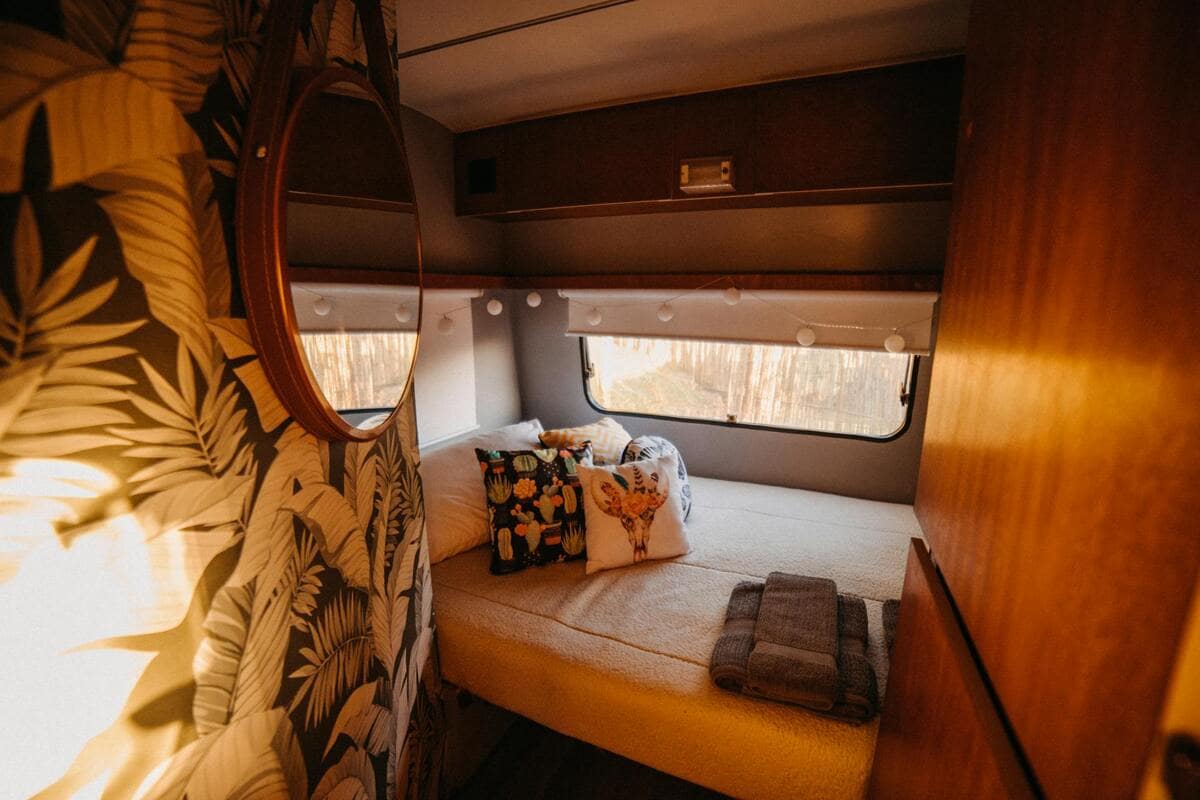 campings-quels-criteres-pour-une-literie-de-mobile-home