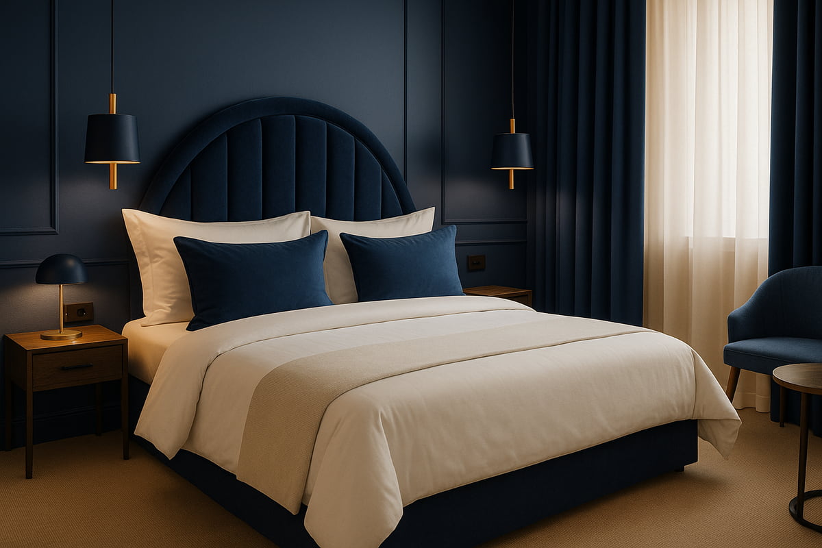 cest-quoi-un-lit-haut-americain-quels-avantages-a-t-il