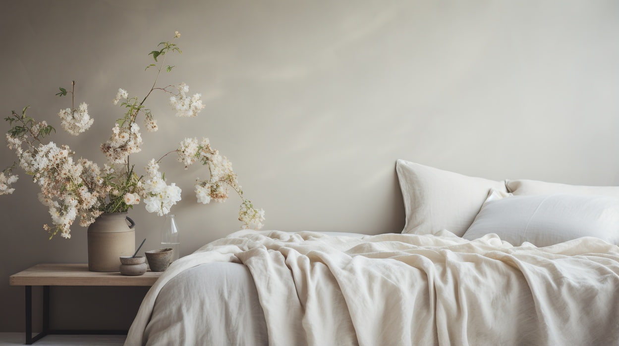 cest-quoi-un-matelas-biologique