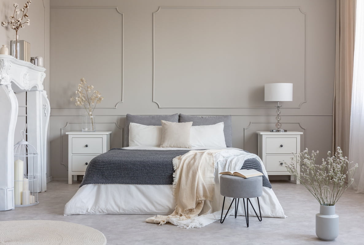 choisir-un-matelas-haut-de-gamme-dhotel-en-tant-que-particulier
