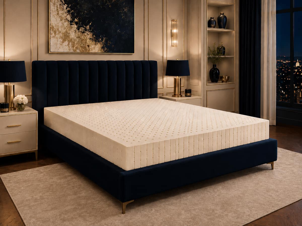 choisir-un-matelas-naturel-quoi-attendre