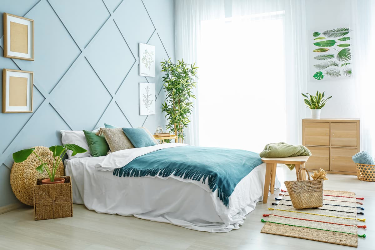 comment-amenager-sa-chambre-bien-dormir-6-astuces
