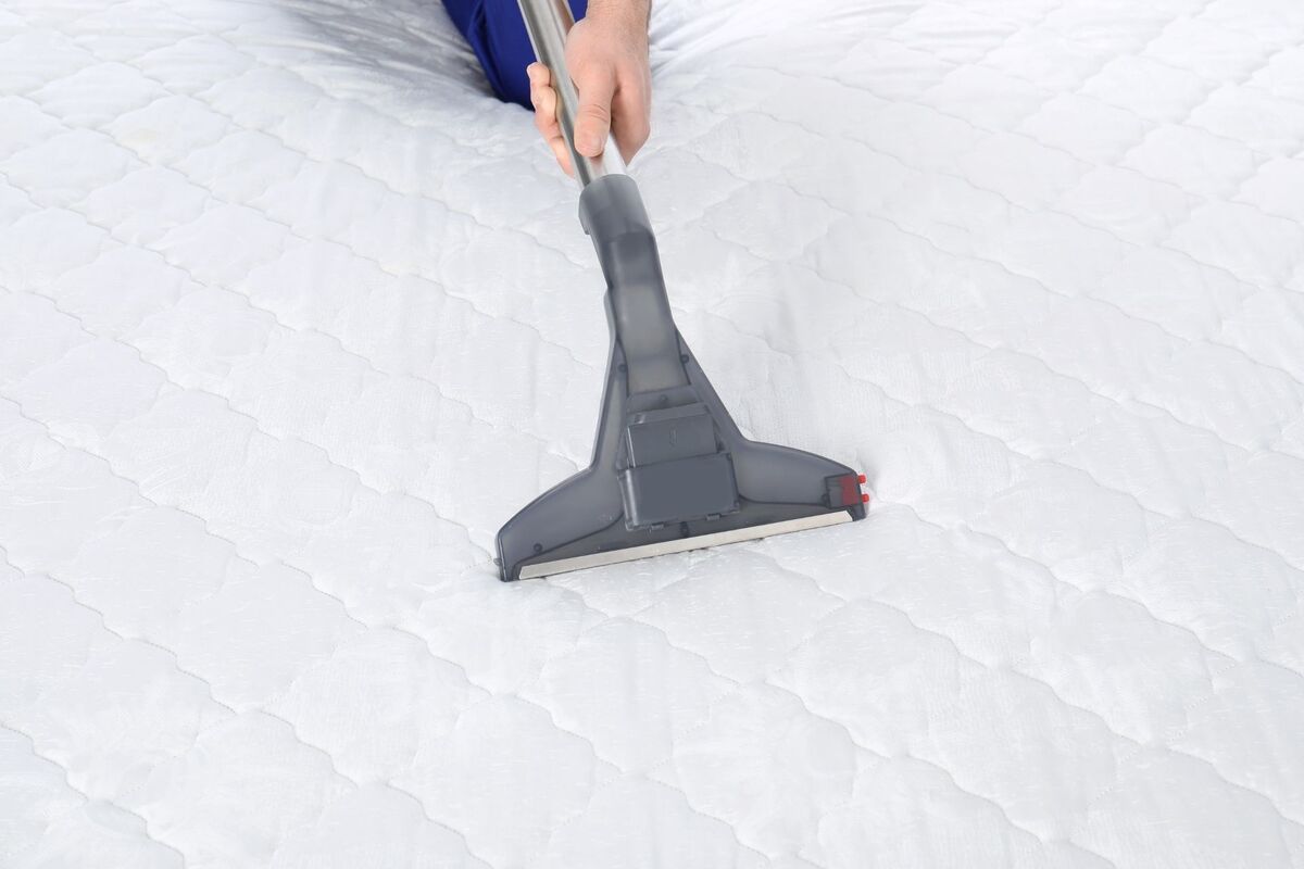 comment-desinfecter-son-matelas-naturel