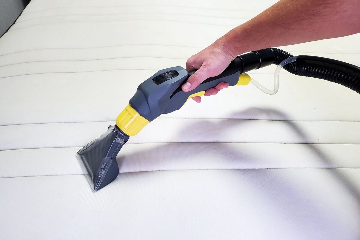 comment-entretenir-son-matelas-pour-le-faire-durer-longtemps