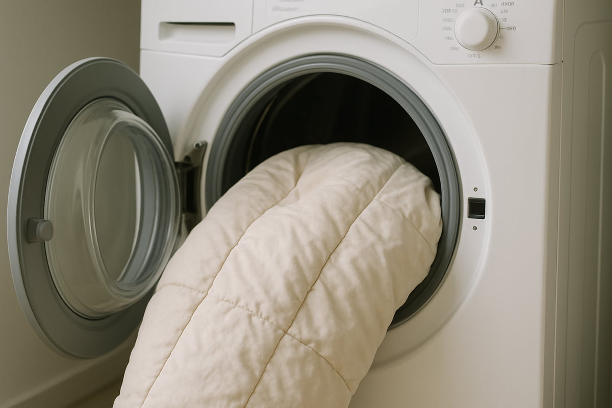 comment-laver-une-couette-en-plume-ou-duvet-sans-labimer