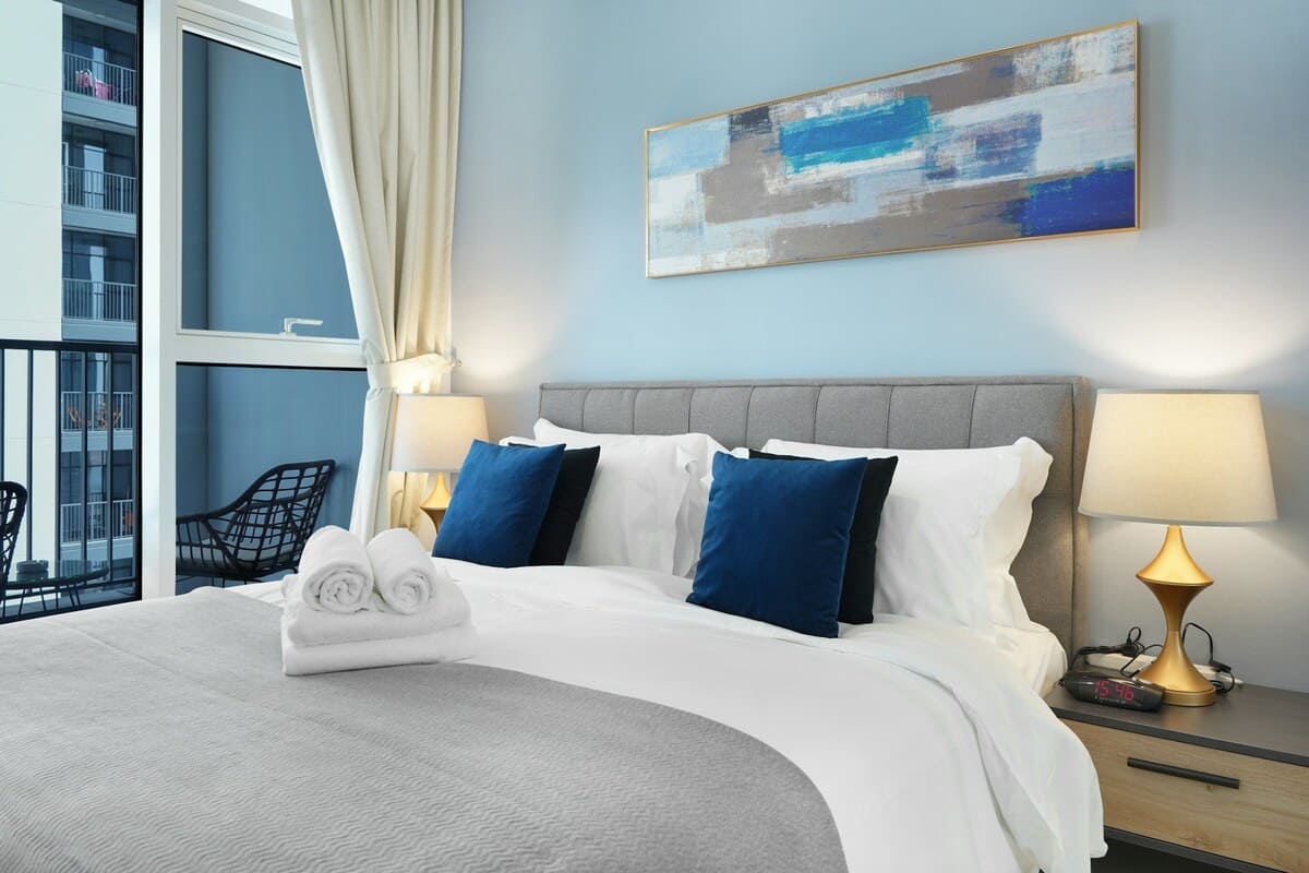 comment-reproduire-chez-soi-un-lit-dhotel