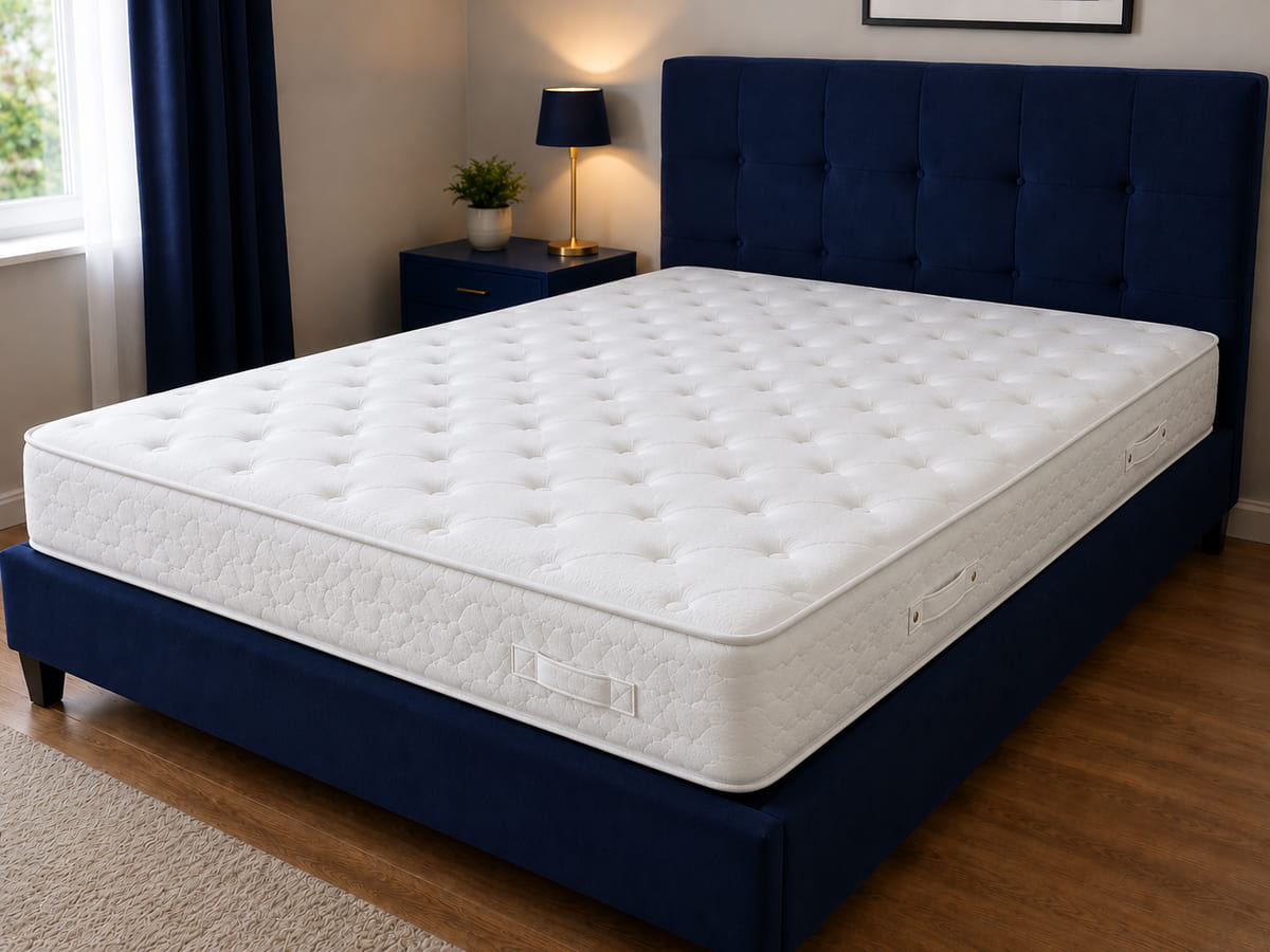 comment-se-debarrasser-des-punaises-de-lit-astuces-un-litier