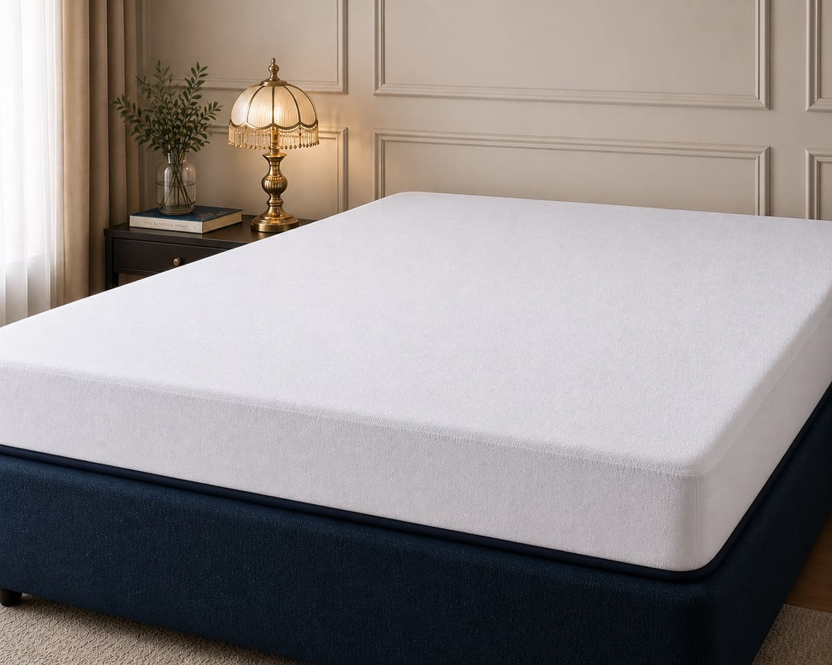 conseils-pour-choisir-votre-protege-matelas-anti-transpiration