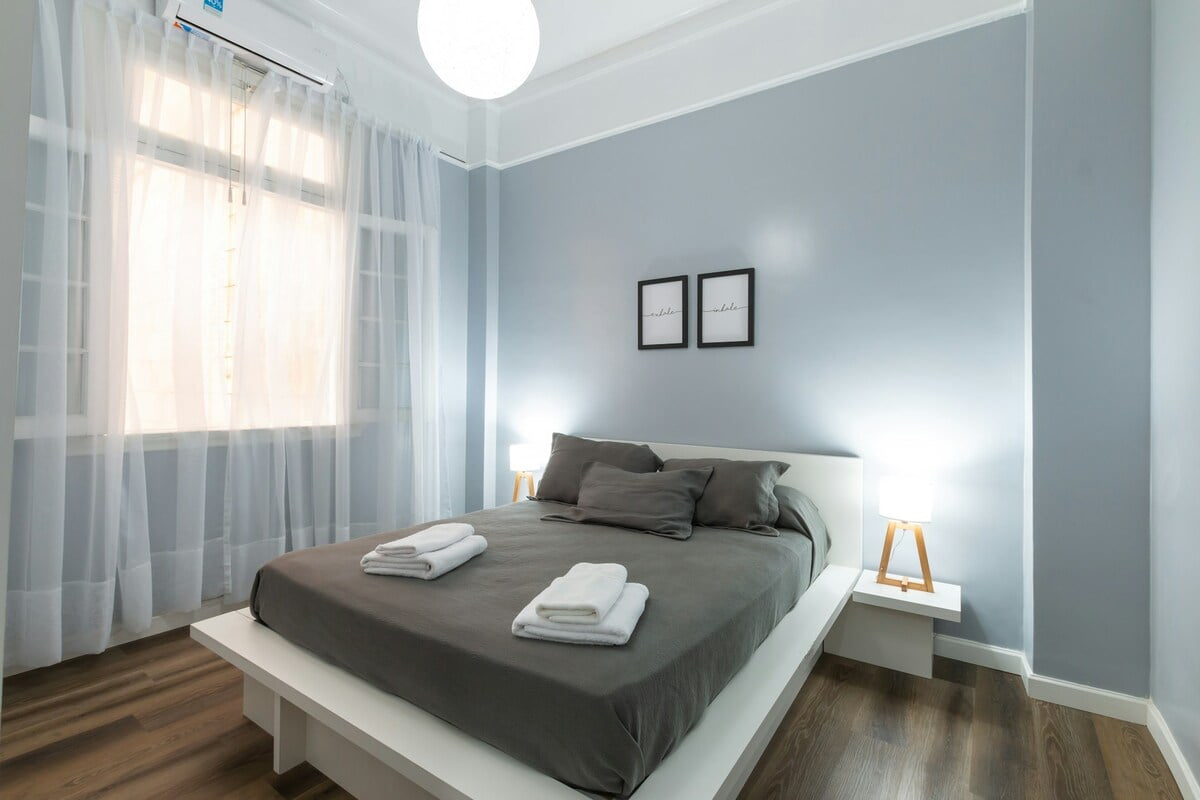 est-il-possible-d-acheter-de-la-literie-dhotel-quand-on-est-particulier