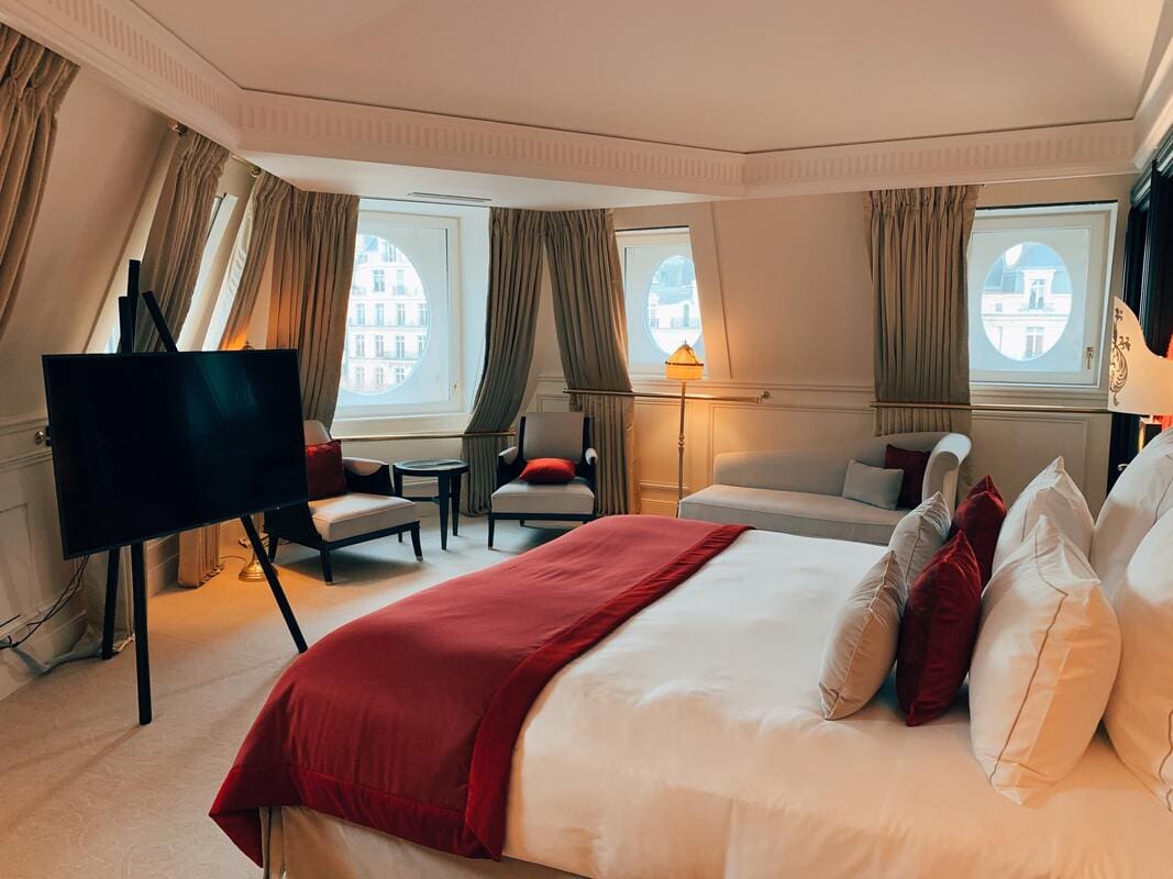 gites-et-chambres-dhotes-nos-conseils-literie
