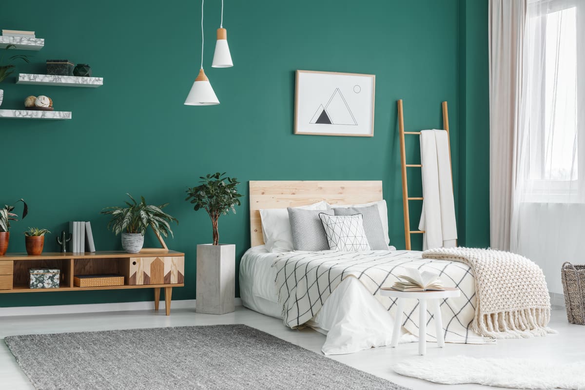 les-criteres-pour-un-matelas-grande-taille-adapte-a-vos-besoins