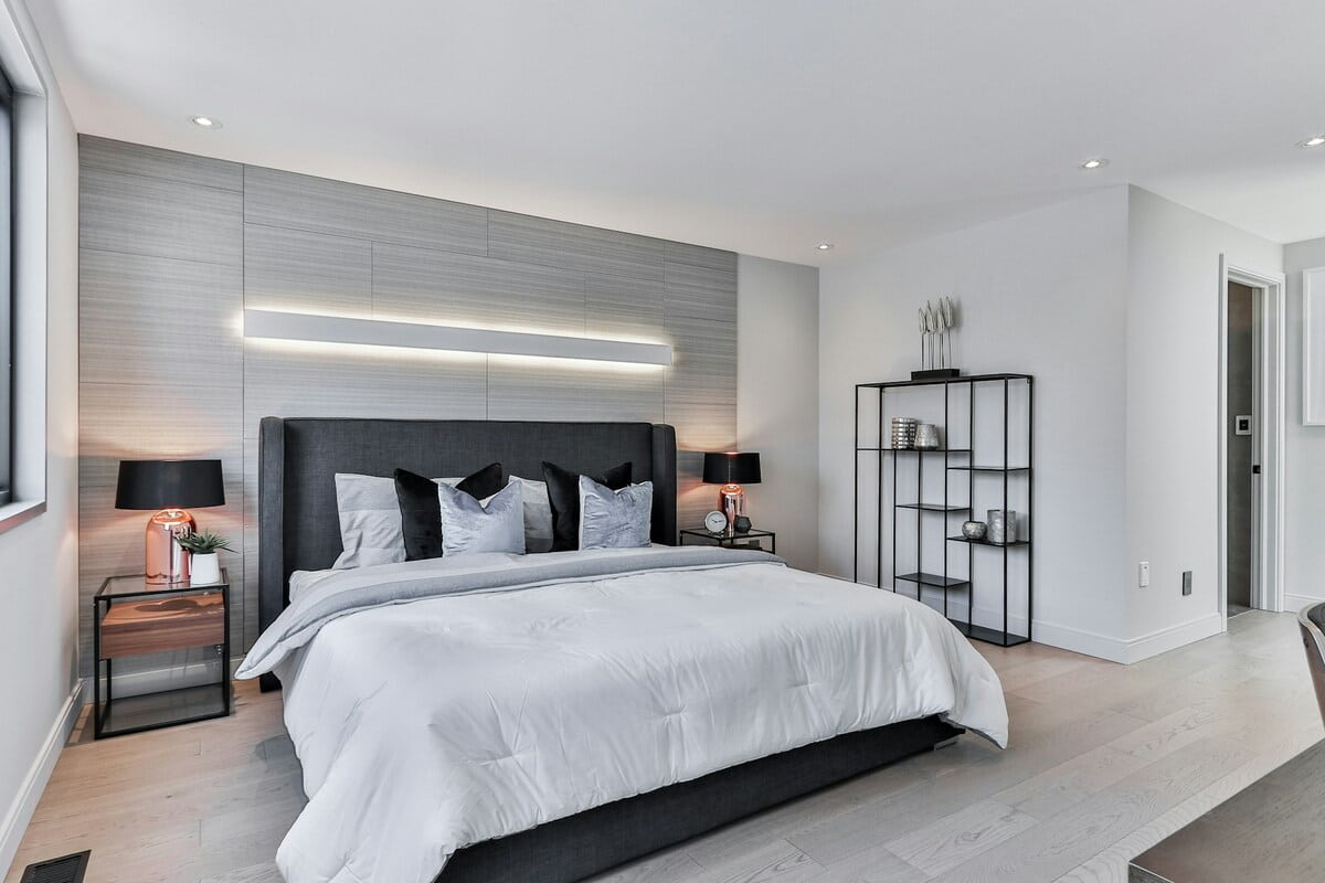 les-tailles-de-grand-lit-revez-et-dormez-xxl