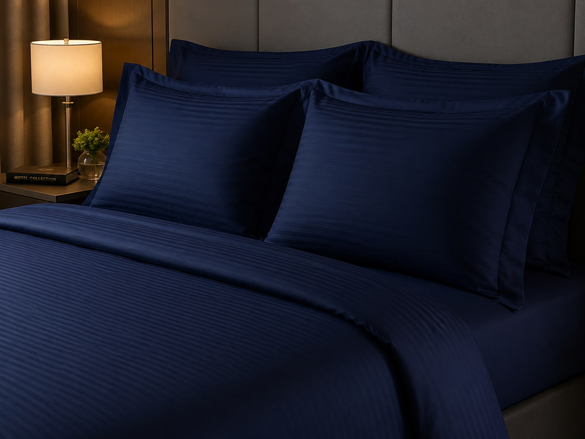 linge-de-lit-qualite-hotel-les-meilleures-matieres-a-selectionner