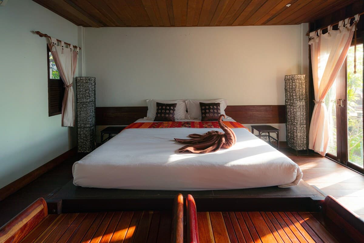 matelas-d-hotellerie-comment-bien-faire-son-choix