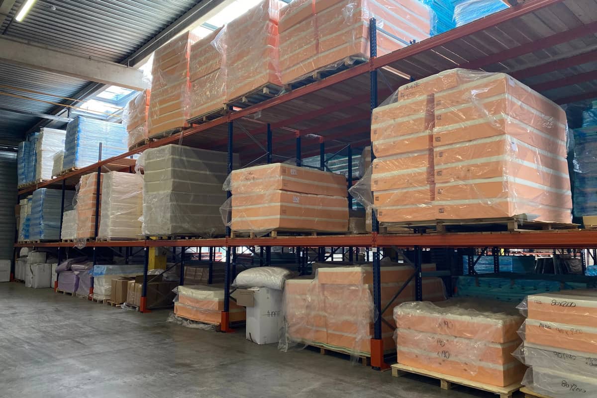 matelas-fabrique-en-france-pourquoi-choisir-bellecour-literie-2026