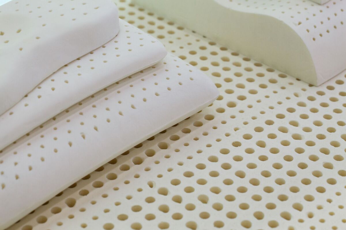 matelas-latex-naturel-ou-synthetique-se-decider-en-5-min