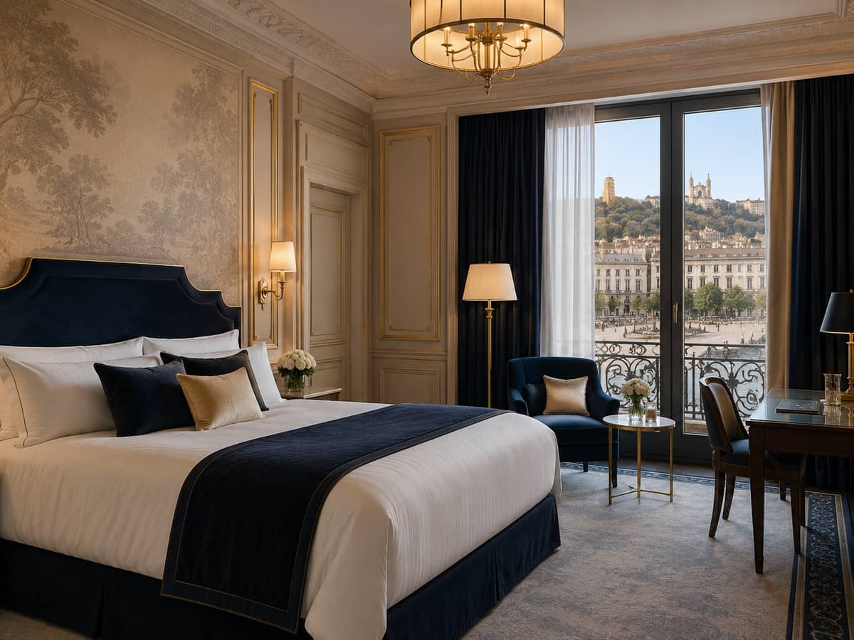 matelas-type-hotel-en-quoi-sont-ils-differents