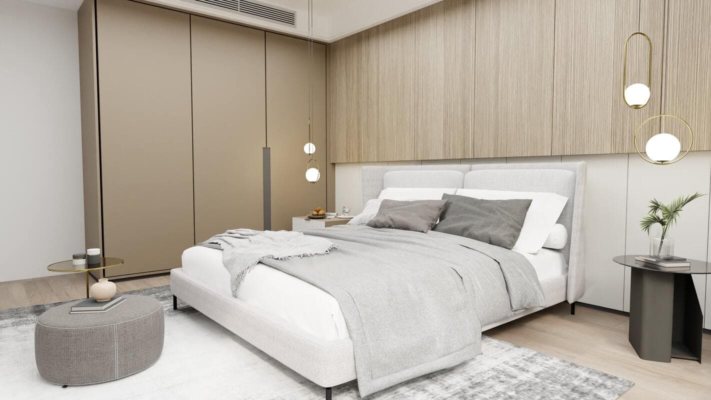ou-acheter-un-lit-grande-taille-220x200-cm