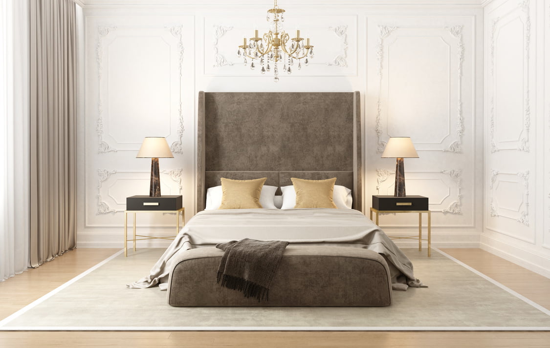 Où acheter un matelas comme à l'hôtel ?