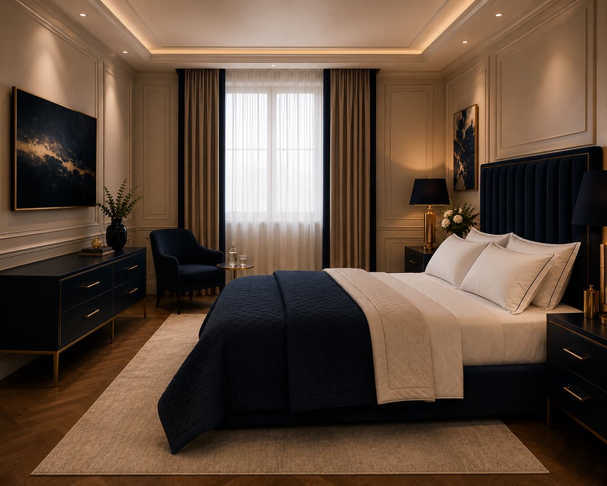 ou-trouver-des-matelas-hotel-a-vendre