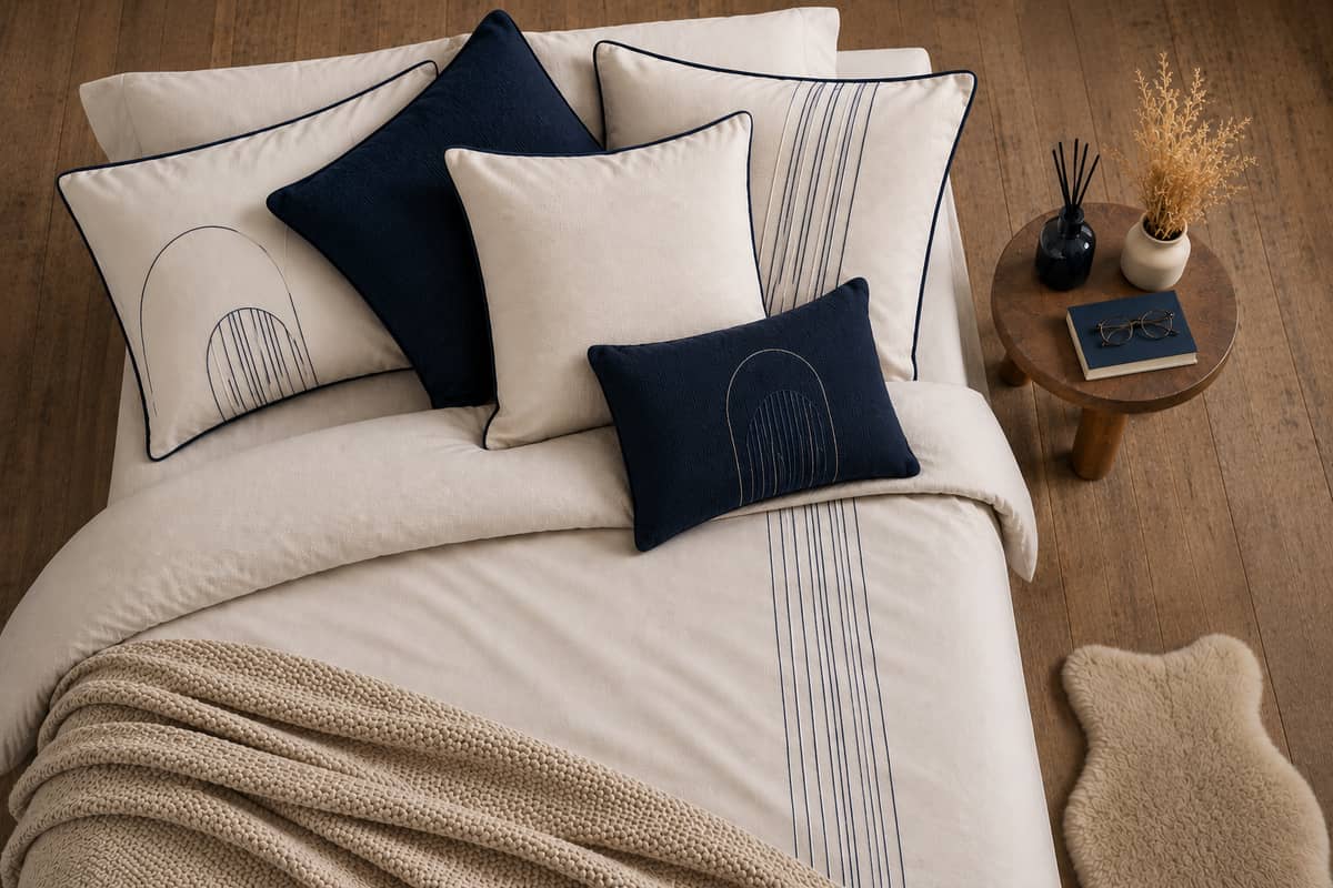 ou-trouver-du-linge-de-lit-hotel-pour-particulier