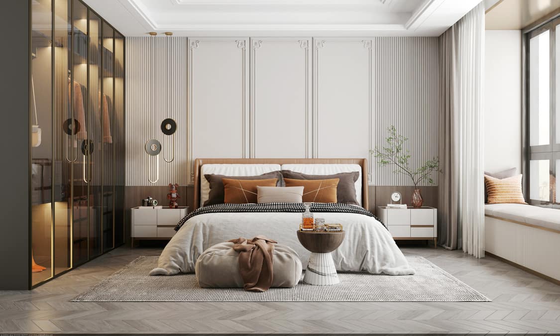 pourquoi-acheter-un-matelas-haut-de-gamme