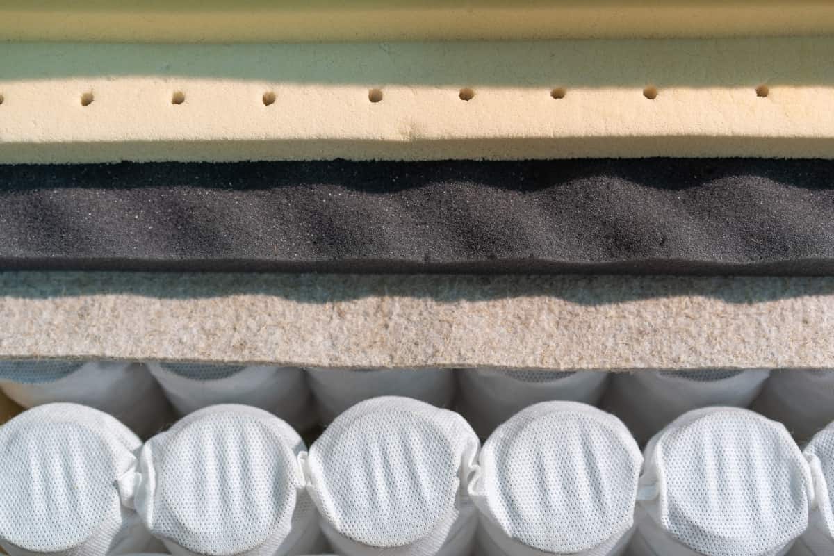pourquoi-choisir-un-matelas-hybride