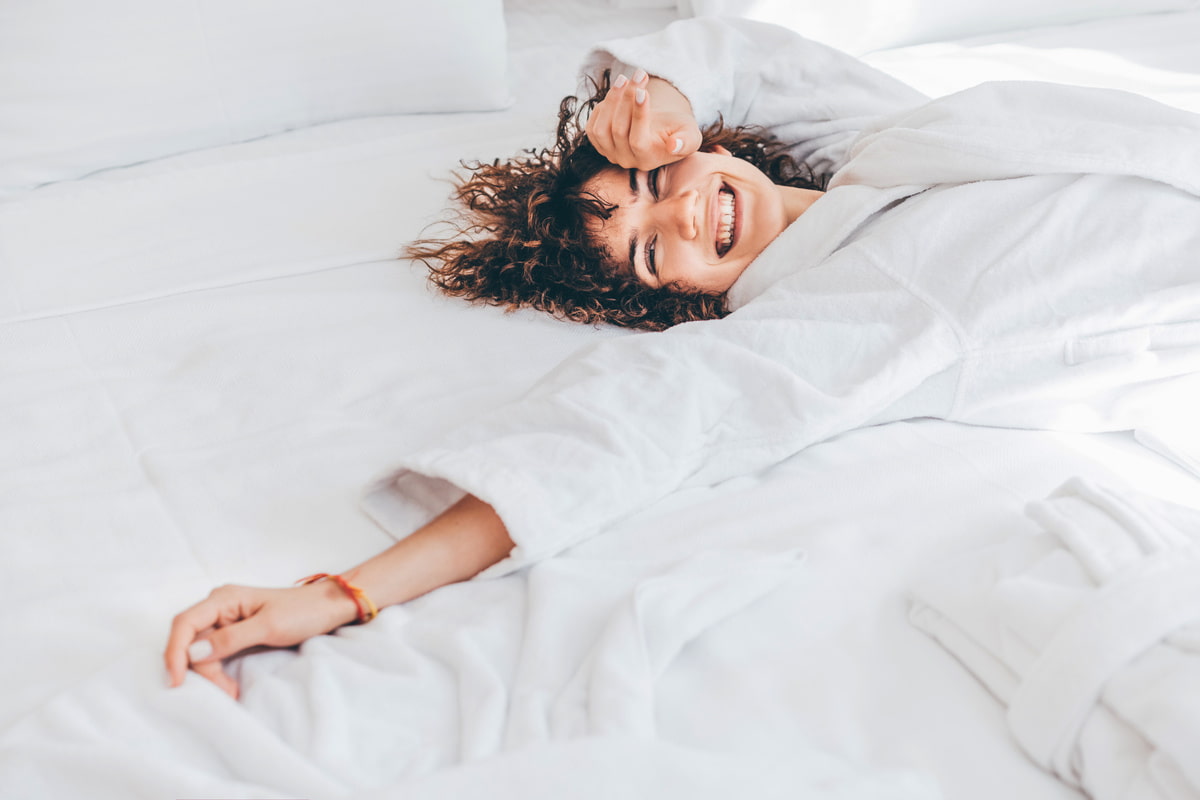 pourquoi-les-matelas-dhotel-sont-ils-si-confortables