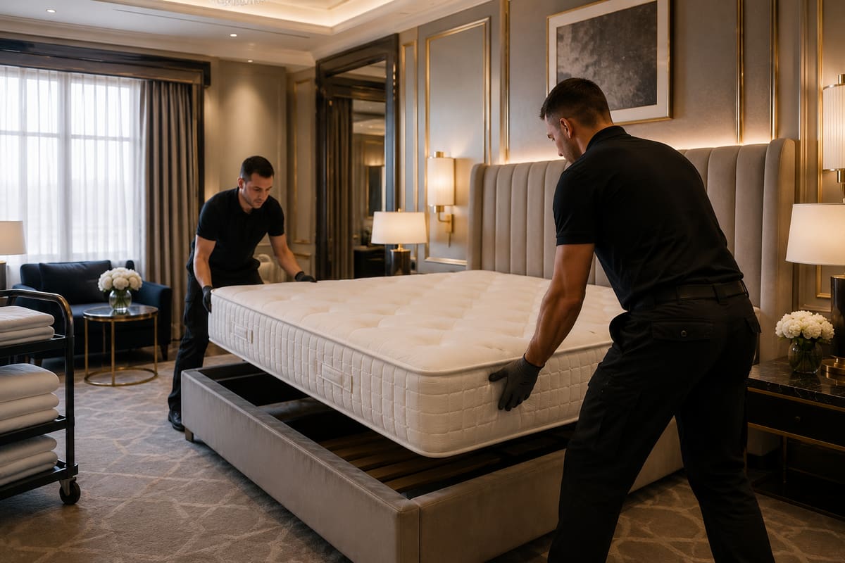 que-deviennent-les-matelas-hotel-quant-ils-les-changent