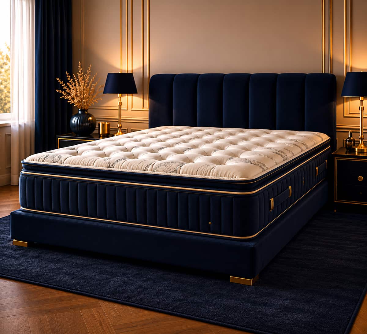 que-donne-le-confort-un-matelas-ferme-a-accueil-moelleux