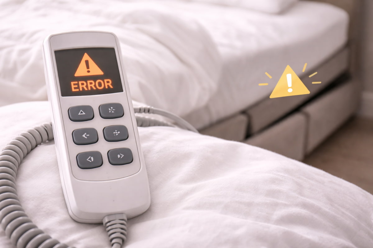 que-faire-quand-ma-telecommande-de-lit-electrique-est-en-panne