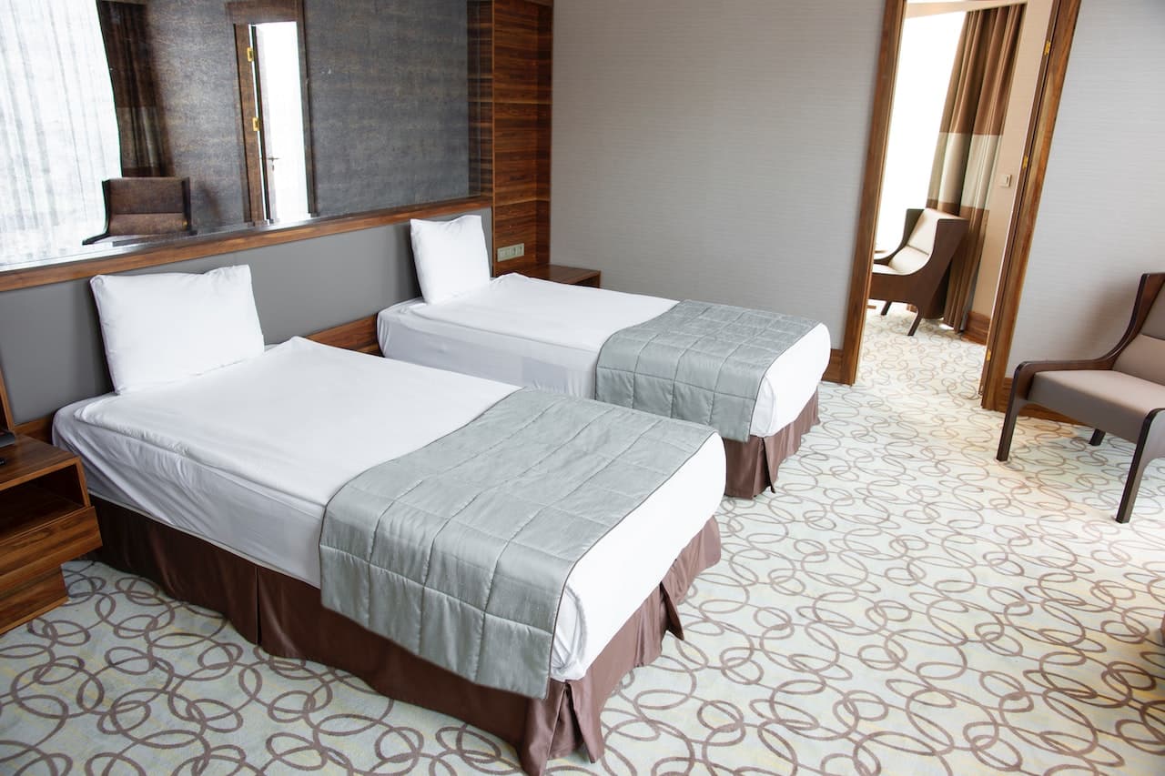 quel-matelas-hotel-acheter-de-lhotel-1-a-5-etoiles