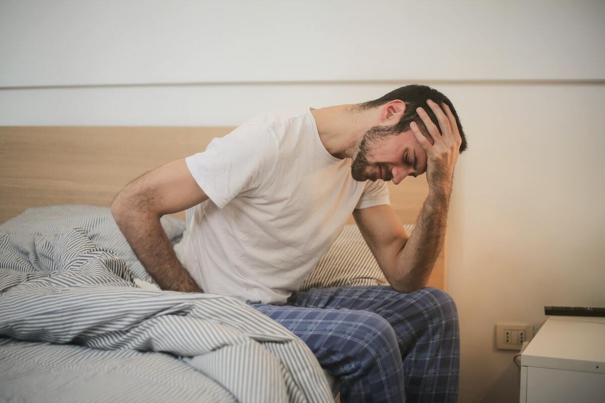quel-matelas-pour-mal-de-dos-dur-ou-mou