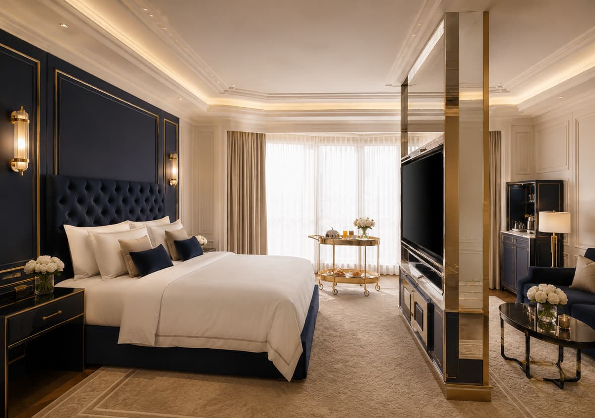 quel-matelas-trouve-on-dans-les-hotels