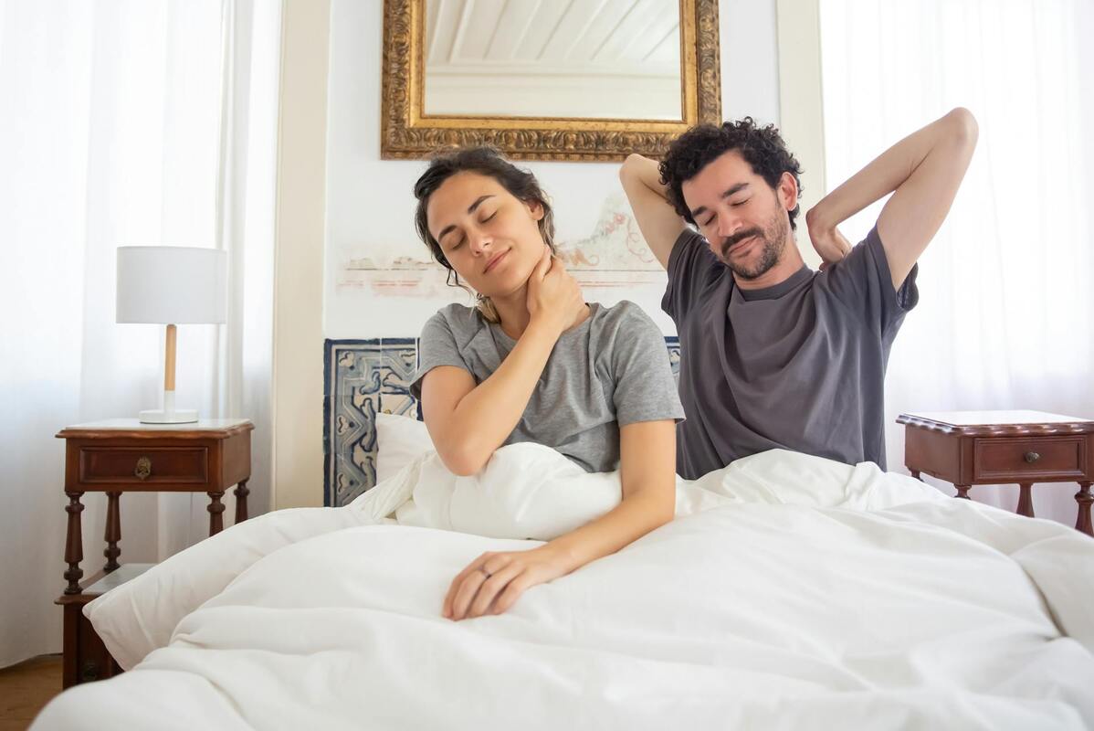 quel-surmatelas-choisir-pour-matelas-trop-ferme