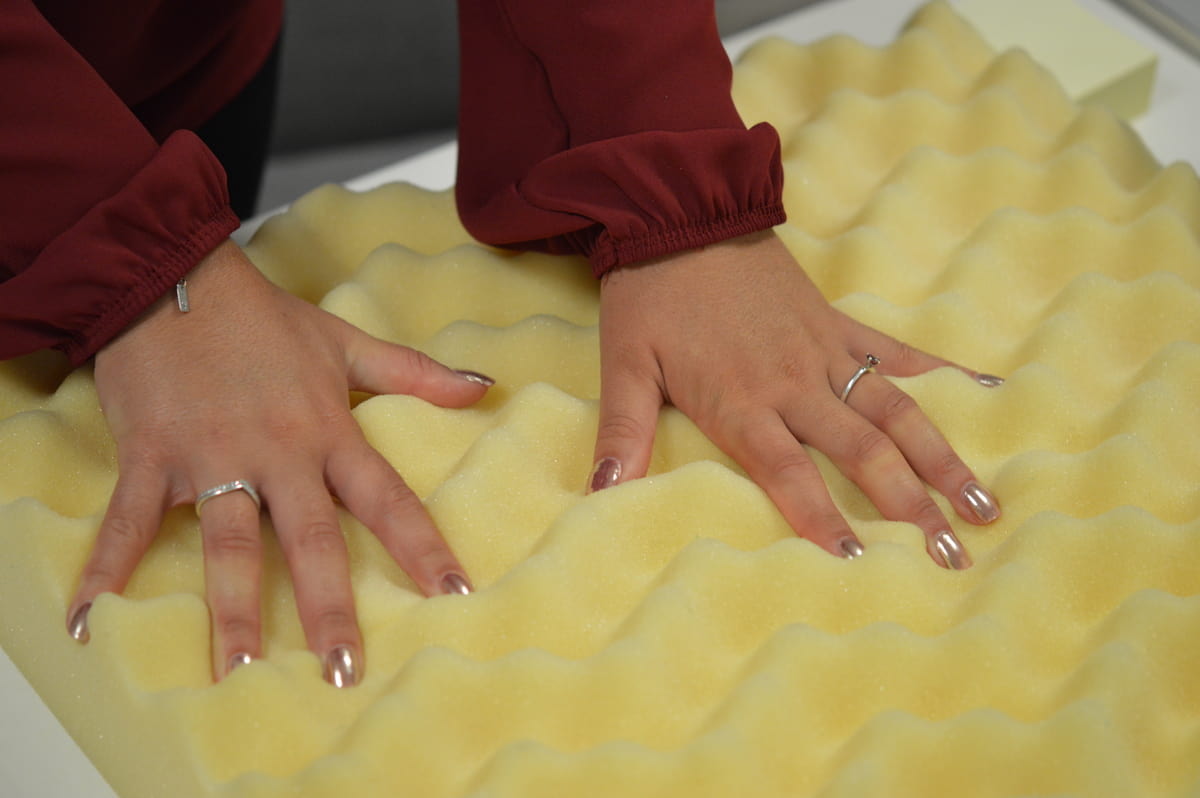 quelle-densite-pour-matelas-ne-vous-trompez-plus-sur-ce-critere