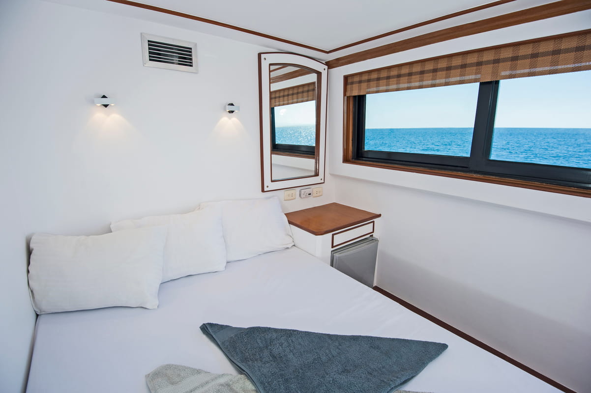 quelle-literie-pour-equiper-un-bateau-croisieriste