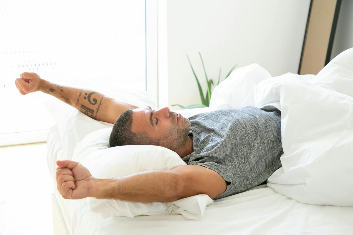 quelle-taille-choisir-pour-un-matelas-pour-grande-personne