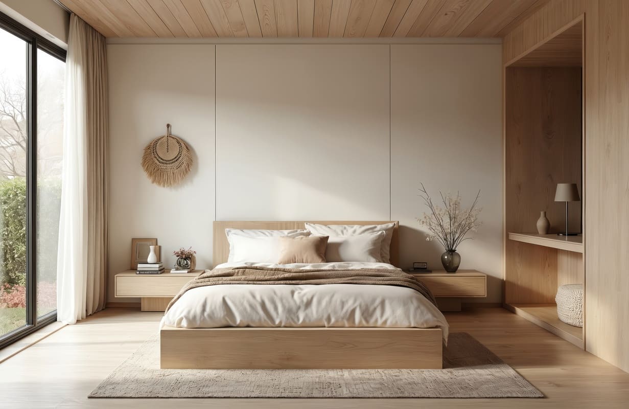 quelle-technologie-choisir-pour-lachat-dun-matelas-haut-de-gamme