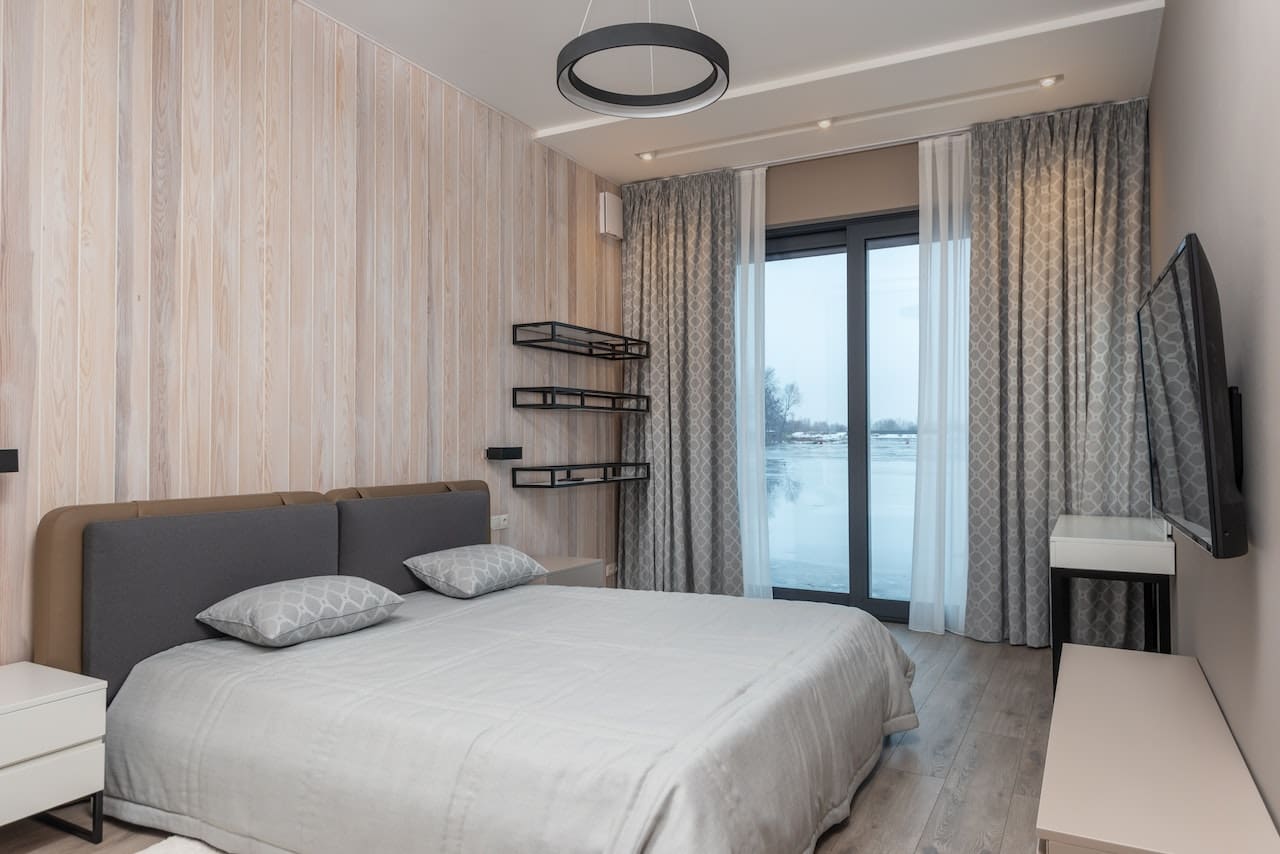 quelles-dimensions-choisir-pour-ses-matelas-hotel