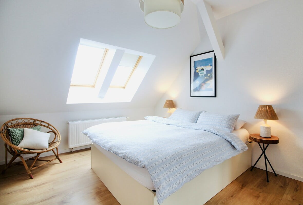 quelles-dimensions-pour-un-grand-lit-2-places