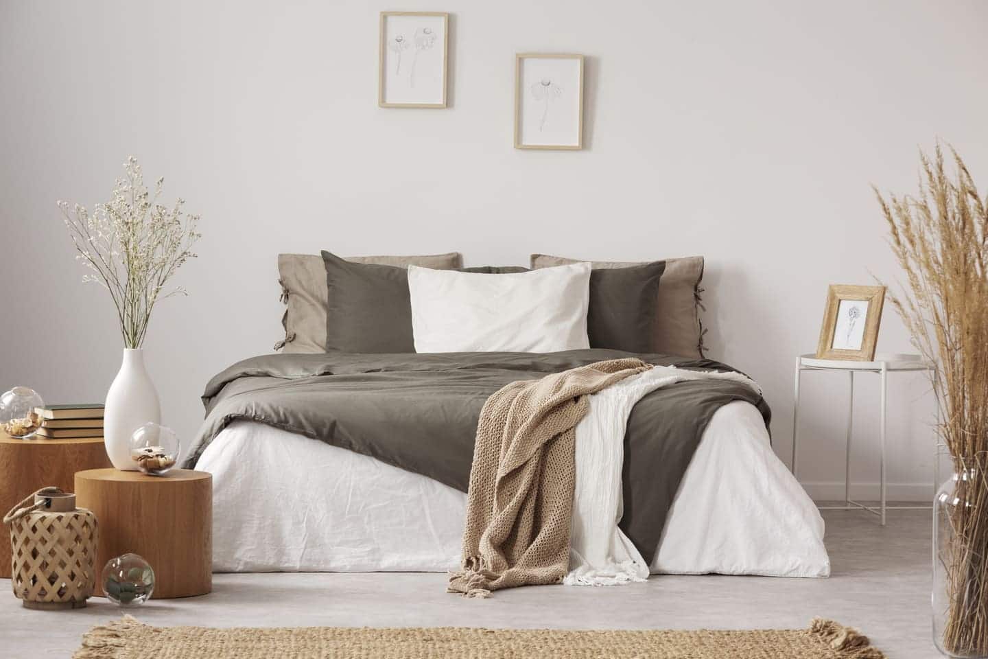 quelles-sont-les-dimensions-dun-matelas-king-size