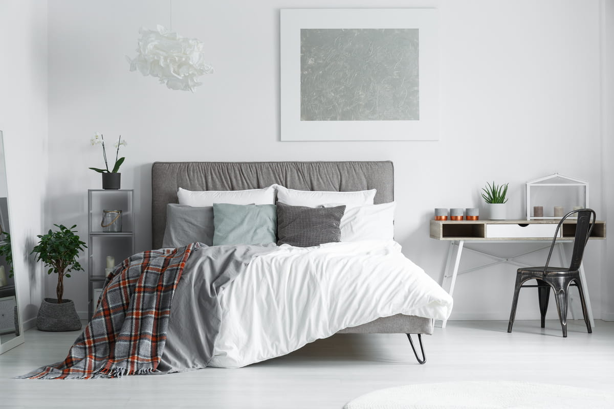 quelles-sont-les-dimensions-dun-matelas-queen-size